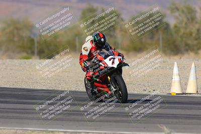 media/Dec-14-2023-Racers Edge (Thu) [[2b7ed58cb2]]/A Group/Session 4 (Turn 3 Exit Wheelie Bump)/